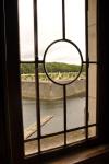 2012 07 08 chenonceaux 075